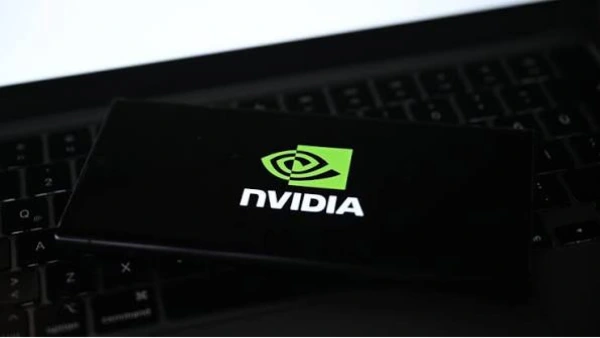 Nvidia'dan Tarihi Finansal Hamle: 150 Milyar Dolarlık Rekor Hisse Geri Alımı