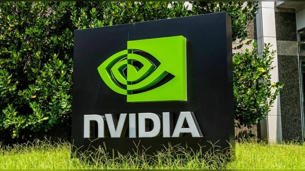 Nvidia'dan Yapay Zeka Ajanlarına Karşı Güvenlik Kalkanı: Açık Ajan Güvenliği Platformu Tanıtıldı