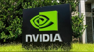 Nvidia'dan Yapay Zeka Ajanlarına Karşı Güvenlik Kalkanı: Açık Ajan Güvenliği Platformu Tanıtıldı