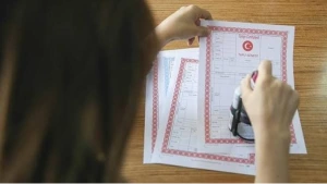 Tapuda Elden Para Devri Bitiyor: 1 Ekim'de Güvenli Ödeme Sistemi Başlıyor