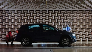 Tofaş'ta Egea Sonrası Yeni Dönem: Opel ve Citroën Zirveleri Bursa'nın Kaderini Çiziyor
