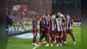 Trabzonspor ile Drogheda United 13 Yıl Sonra Buluşuyor: Kardeş Kulüpler Dostluk Maçında