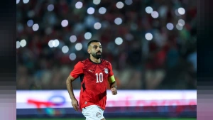 Trabzonspor'un Yıldızı Salah Mısır Kampını Neden Terk Etti? İşte Krizin Perde Arkası