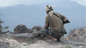 Yemen'de Sular Isınıyor: Taiz ve Babulmendeb'de Şiddetli Çatışmalar