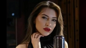Yenice Yolları'na Çağdaş Dokunuş: Şiir Deniz Ünal ve Savaş Özkök'ten Özel Yorum