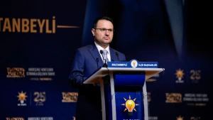 Adalet Bakanı Akın Gürlek'ten Ahmet Şık Hakkında Suç Duyurusu ve Tazminat Davası