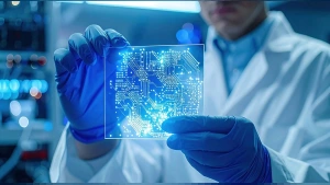 AMD’den Dev Hamle: World Labs’i 8,2 Milyar Dolara Satın Alıyor