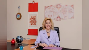 BİTKİDEN Başkanı Ebru Akdağ'dan 29 Eylül Mesajı: Gıda İsrafı Kaynak Verimliliği Meselesidir