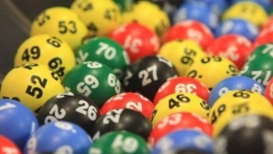 Çılgın Sayısal Loto'da Rekor Heyecan: 710 Milyon TL'yi Aşan Dev İkramiye İçin Gözler Çekilişte