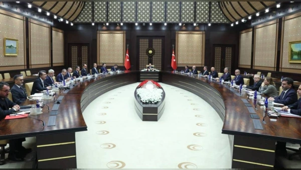 Cumhurbaşkanı Erdoğan’dan Fon Tasfiyesi Talimatı: Yatırımcılara Ödeme ve Denetim Süreci Başlatıldı