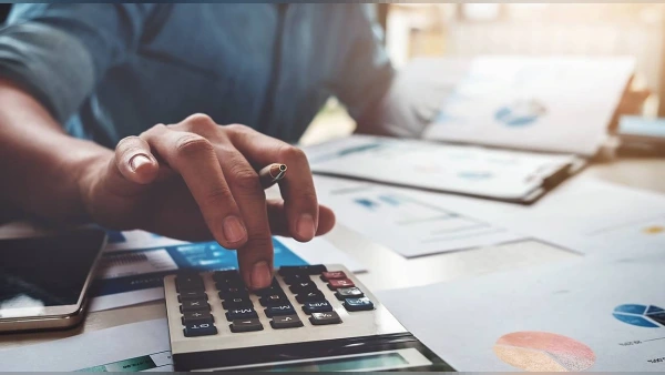 Ekim Ayı Ekonomi Takvimi Netleşti: Dış Ticaret, Enflasyon ve Bütçe Gözetim Altında