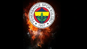Fenerbahçe'de Transfer Yasağı Kalkıyor: 2.9 Milyon Euro'luk Ödeme FIFA'ya Bildirildi