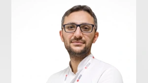 Genç Yaşta Kalp Krizi Riski: Uzmanlardan Erken Teşhis Uyarısı