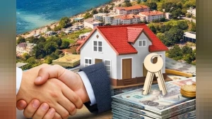 Güvenli Ödeme Sistemi'nde Zorunlu Tarih Ertelendi