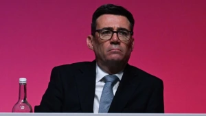 İngiltere Başbakanı Burnham’dan Çarpıcı İtiraf: Brexit Ülkeye Zarar Verdi