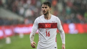 İsmail Yüksek'ten İtalya Bozgunu Sonrası Sert Eleştiri: "Utanç Verici Bir Tablo Vardı