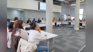 İzmit Belediyesi'nden Ailelere Müjde: Paylaşımlı Kitap Okuma Atölyeleri Başlıyor