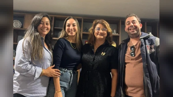 İzmit Belediyesi Psikologlarından Dr. Selcen Esenyel ile Kritik Vaka Analizi