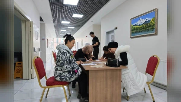 Kayseri Büyükşehir Belediyesi Konservatuvarı Kış Kursları Kayıtları Başladı