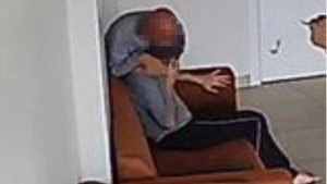 Konya'daki Özel Bakımevinde Dehşet: Ağır Zihinsel Engelli Genç Odaya Kilitlendi, Gözüne Parmak Sokuldu