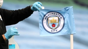 Manchester City'ye Premier Lig'den Büyük Şok: Finansal Kuralları İhlalden Suçlu Bulundu