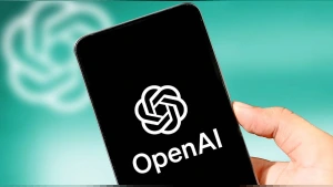 OpenAI'dan Sürpriz Karar: GPT-6.1 Astra Güvenlik Engeline Takıldı