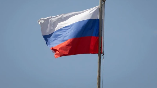 Rusya'dan Kaliningrad İçin Nükleer Silah Uyarısı: Abluka Girişimine Sert Yanıt