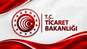 Taşınmaz Satışlarında Güvenli Ödeme Sistemi Zorunluluğu Başlıyor