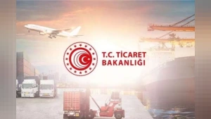 Ticaret Bakanlığı'ndan Mustafa Tuzcu Açıklaması: İddialar Gerçek Dışı
