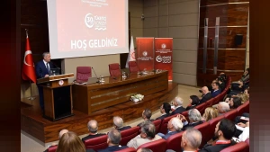 Ticaret Bakanlığı'ndan Sosyal Medya Alışverişleri İçin Kritik Adım