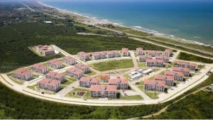 TOKİ'den 47 İlde 383 Arsa İçin Dev Açık Artırma: Yüzde 15 İndirim Fırsatı