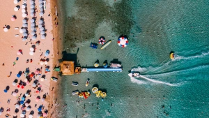 Turizmde 2027 ve 2028 Stratejisi: İnsan, Fiyat ve Güven Üçgeni