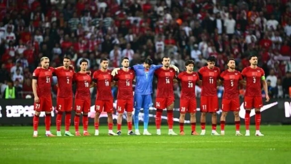 Türkiye İtalya Maçı Ne Zaman, Saat Kaçta, Hangi Kanalda? Uluslar Ligi Kritik Viraj