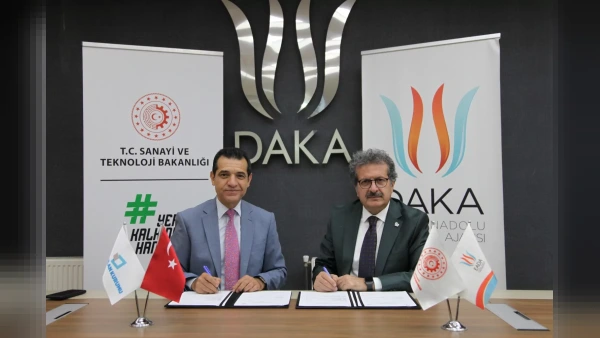 Van, Bitlis ve Hakkâri’de Görev Yapan 50 Gazeteciye Drone Eğitimi Verilecek