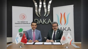 Van, Bitlis ve Hakkâri’de Görev Yapan 50 Gazeteciye Drone Eğitimi Verilecek
