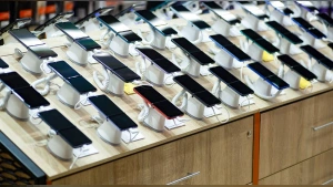 Yerli Akıllı Telefon Projesinde Üretim Yeri Belli Oldu: 2027'de Satışa Çıkıyor