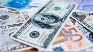 30 Eylül 2026 Döviz Kurları: Dolar ve Euro Ne Kadar Oldu?