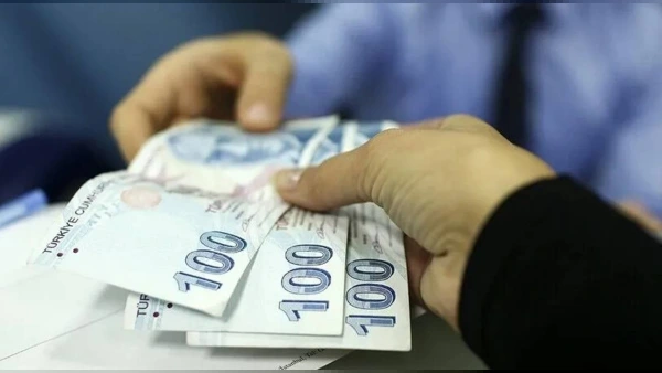 Aile ve Sosyal Hizmetler Bakanlığı Eylül Ayı Doğum Yardımı Ödemelerini Hesaplara Yatırdı
