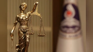 Anayasa Mahkemesi'nden Tarihi Karar: Süresiz Nafaka Düzenlemesi İptal Edildi