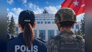 Ankara Büyükşehir Belediyesi'nden Ücretsiz POMEM, MSÜ ve PMYO Parkur Kursu Başvuruları Başladı
