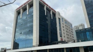 Ataşehir Belediyesi'nde Siyasi Hareketlilik: 6 CHP'li İsim AK Parti'ye Geçti