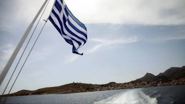 Atina'nın "24 Saatte Türkiye" İddiası Ne Kadar Gerçekçi? Stratejik ve Askeri Analiz