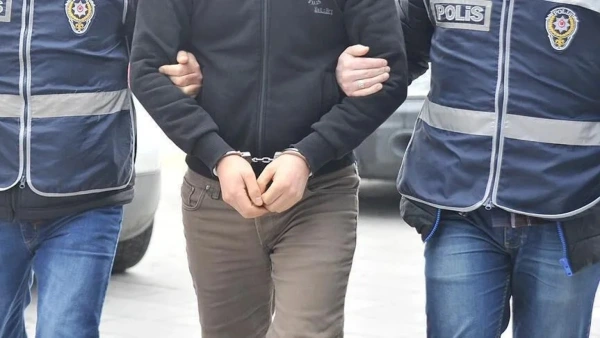 Bartın'da Büyü Bozma Vaadiyle 794 Bin TL'lik Dolandırıcılık: 1 Tutuklama