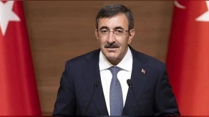 Cevdet Yılmaz'dan Ağustos Ayı İşsizlik Rakamları ve İstihdam Hedefi Açıklaması
