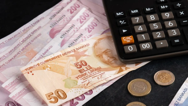 Emekli ve Memur Ocak 2027 Zammı İçin Geri Sayım: TÜİK Kritik Tarihi Duyurdu