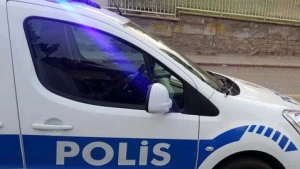 FETÖ İtirafından Temel Alsancak Çıktı: Avrupa'daki Eski Polislere Ölüm Tehdidi