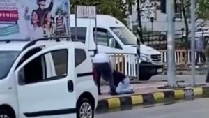 Hatay'da Köprü Üzerinde Silahlı Saldırı: Husumetlisini Öldüren Şüpheli Tutuklandı
