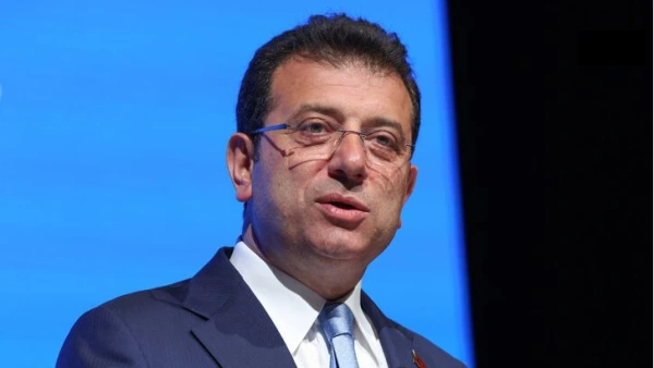 İmamoğlu Davasında 89. Celse: Yılda 100 Bin Dolar Kayıt Dışı Maaş İtirafı