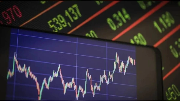 Küresel Piyasalar ve Borsa İstanbul'da Güncel Gelişmeler