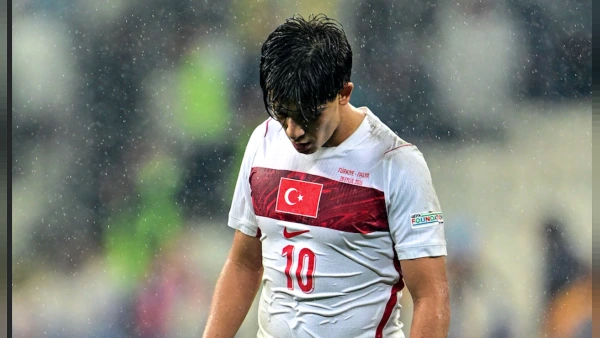 Montella Döneminde Hayal Kırıklığı: Sonuçlar ve Tartışmalar